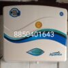 Aqua fresh ultra uv water purifier without storage - Image 2